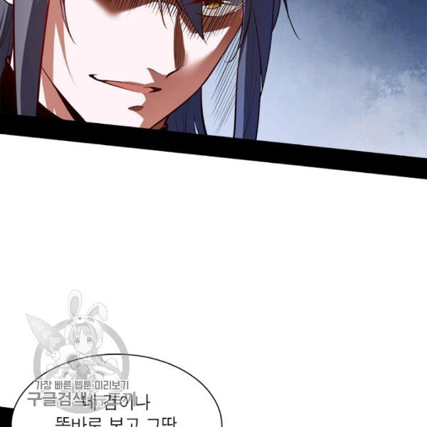 1626510937103.jpeg