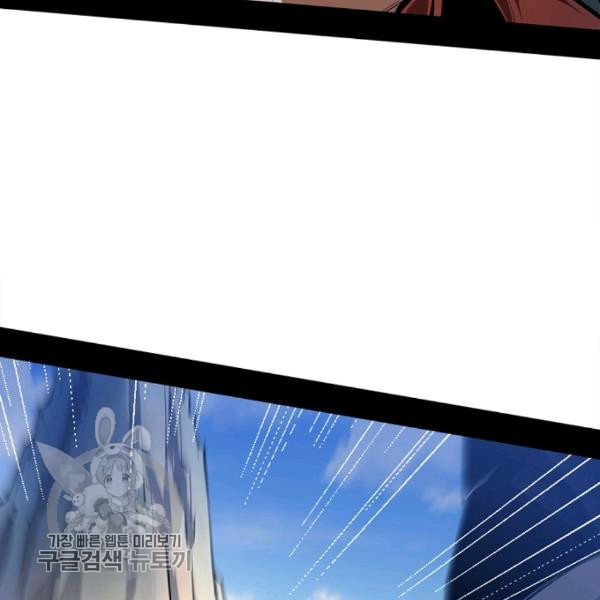 1626510938861.jpeg