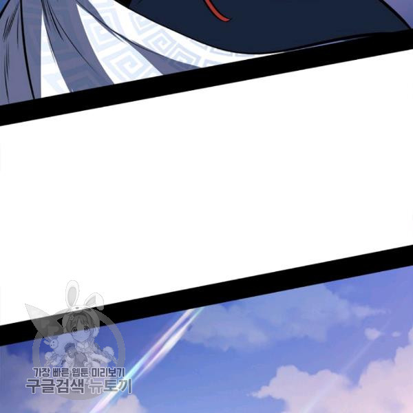 1626510960826.jpeg