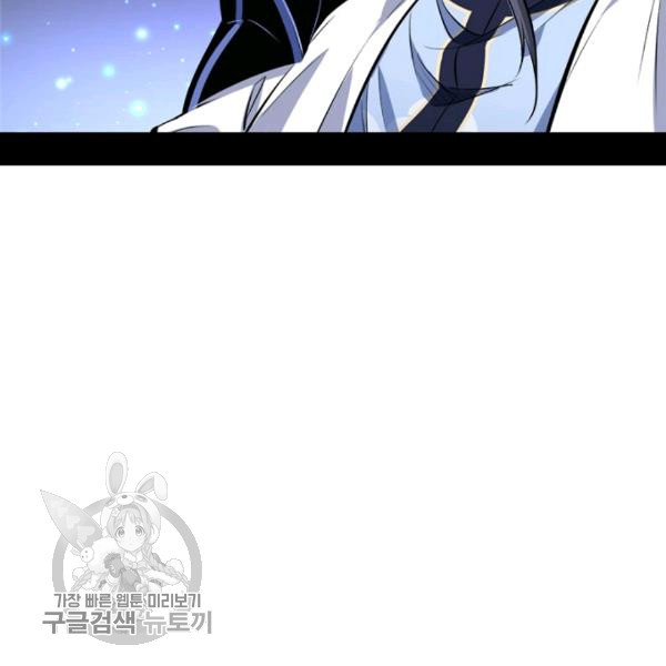 1626510963462.jpeg
