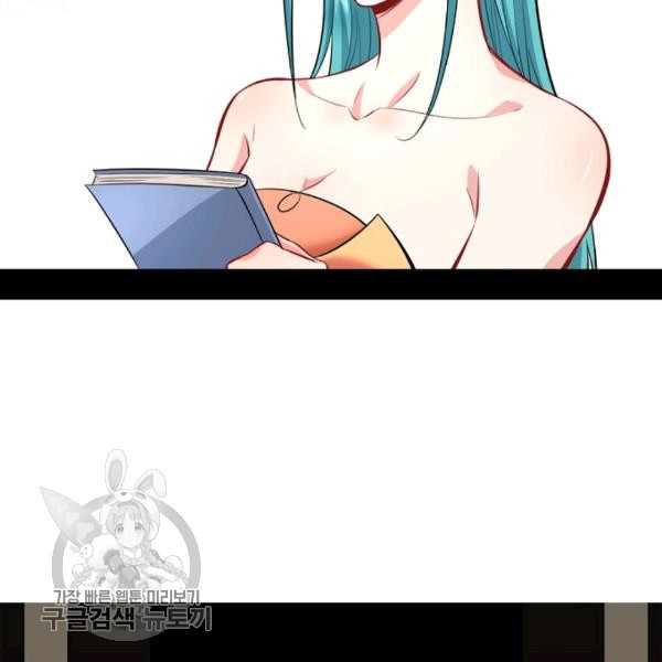 1626510972586.jpeg