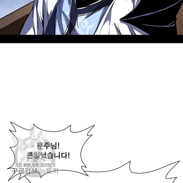 1626510975865.jpeg