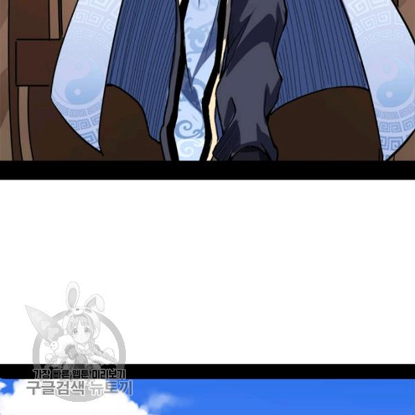 1626510976377.jpeg