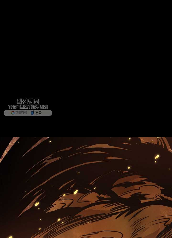 1626510997231.jpeg