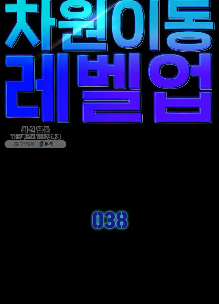 1626510997664.jpeg