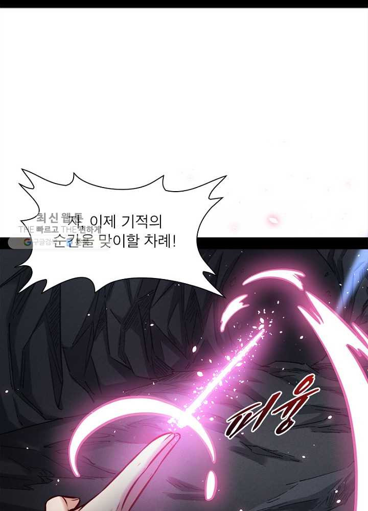1626511003040.jpeg