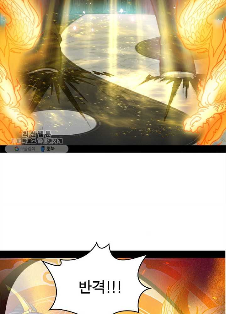 1626511003653.jpeg