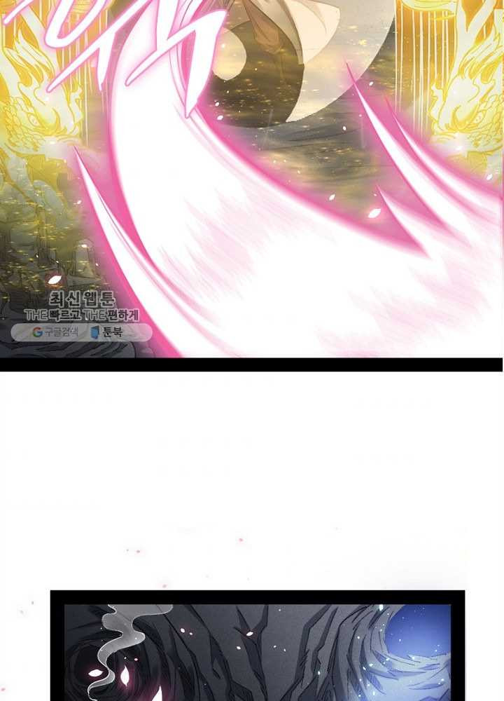 1626511003959.jpeg