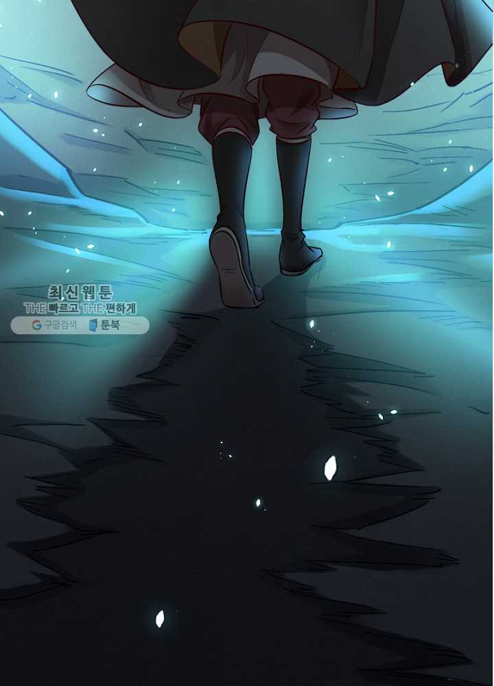 1626511004467.jpeg
