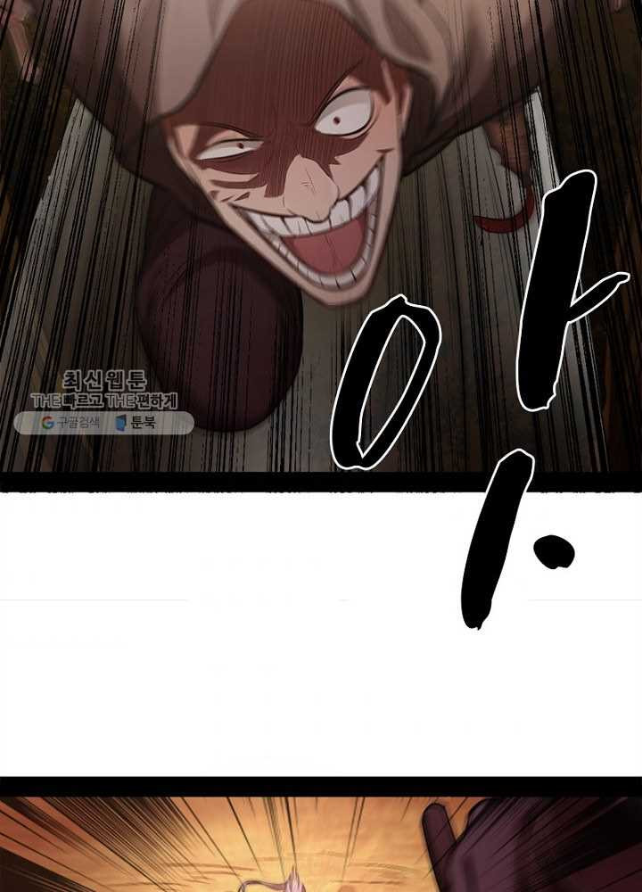 1626511006122.jpeg