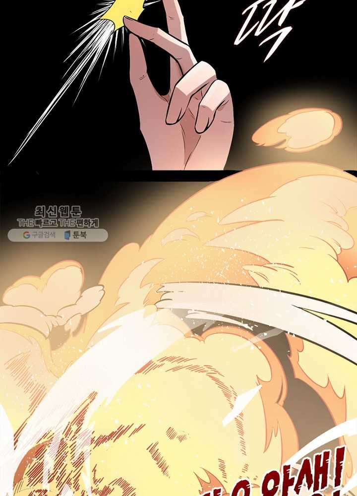 1626511006343.jpeg