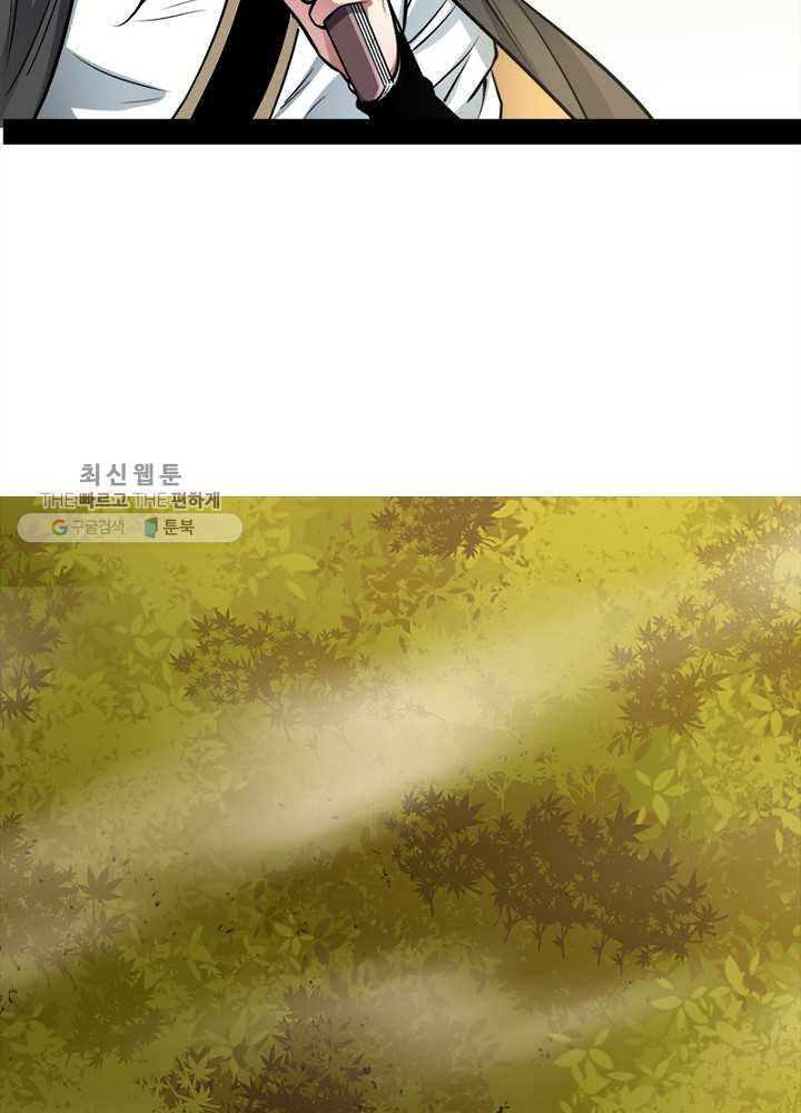 1626511007474.jpeg
