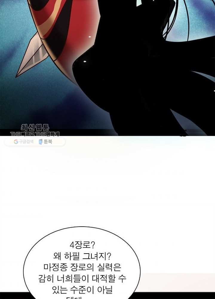 1626511010127.jpeg