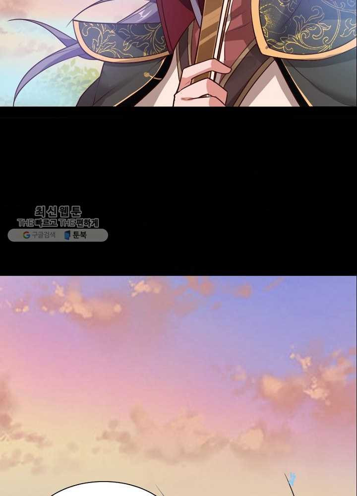 1626511027362.jpeg