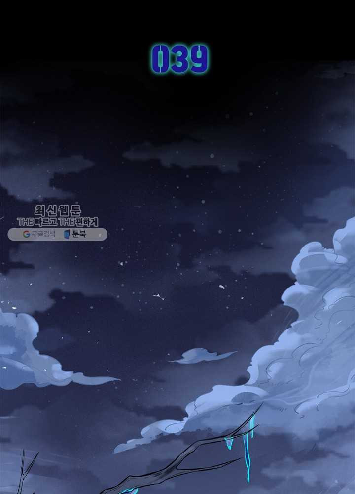 1626511027784.jpeg