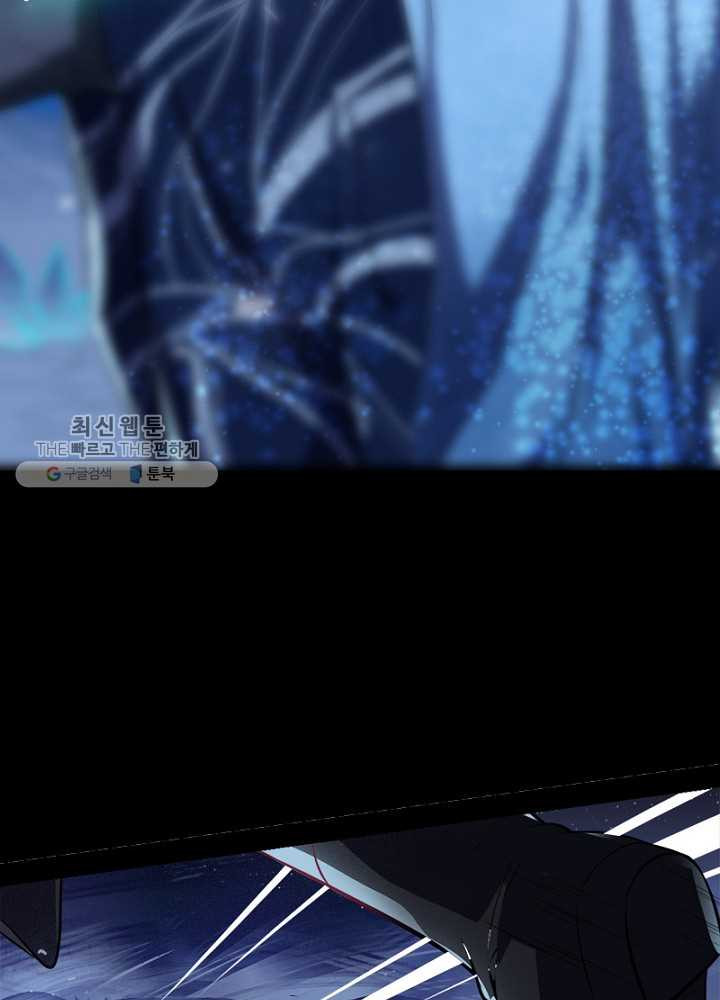 1626511028198.jpeg