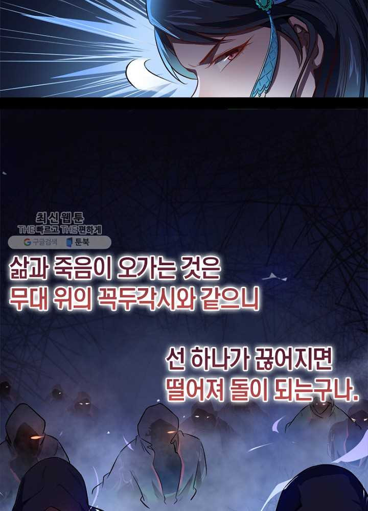 1626511028407.jpeg