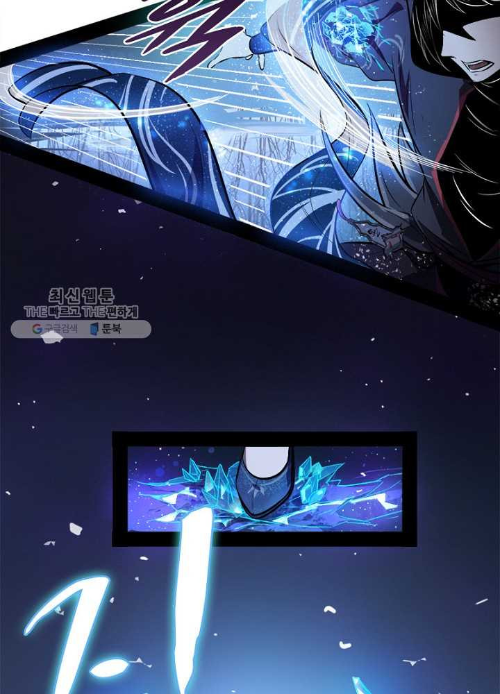 1626511029232.jpeg
