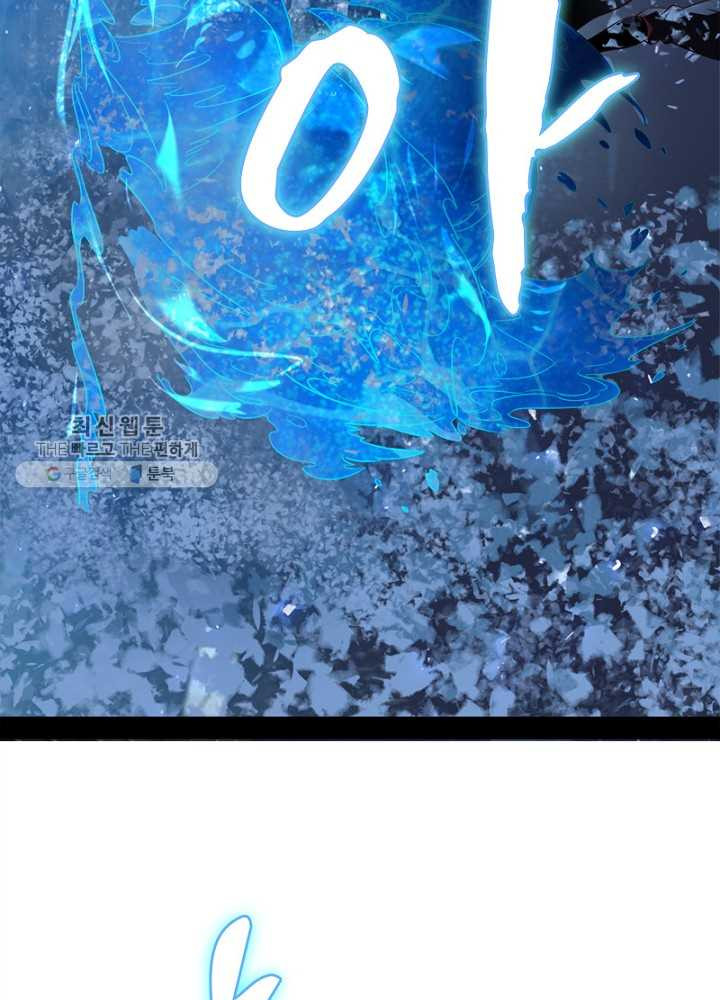 1626511030256.jpeg