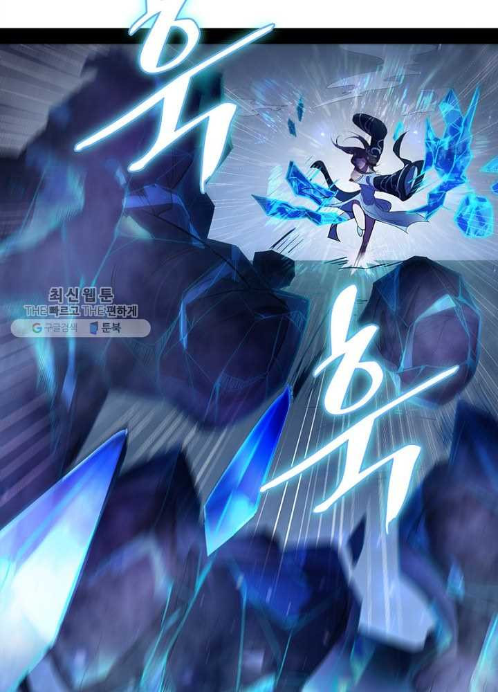 1626511030358.jpeg