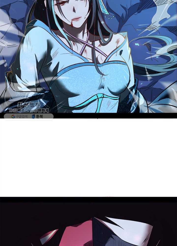 1626511030977.jpeg