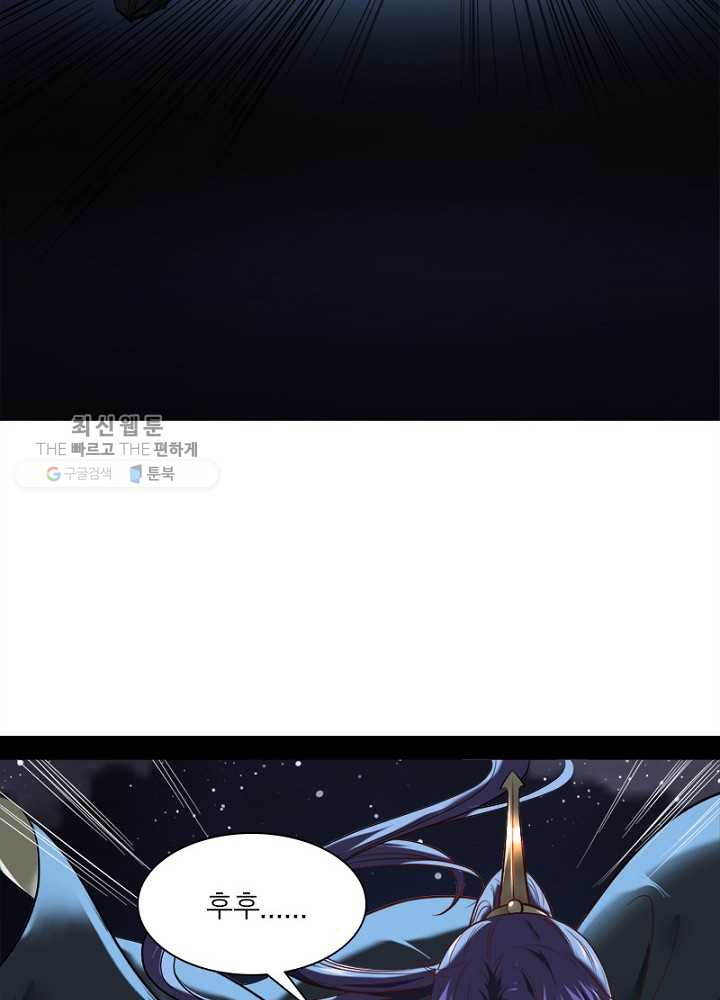 1626511032114.jpeg