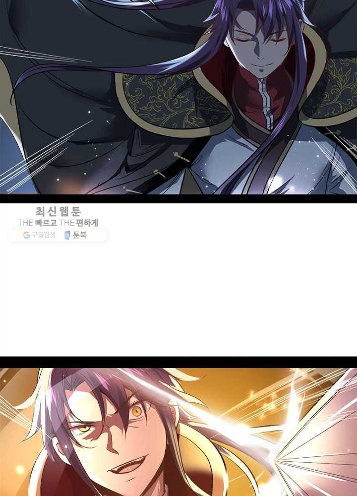 1626511032217.jpeg