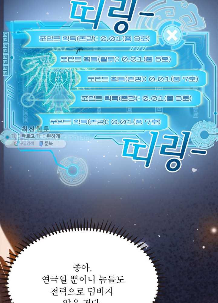 1626511032927.jpeg