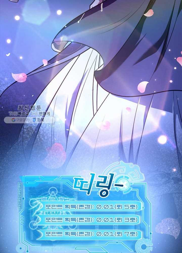 1626511033449.jpeg