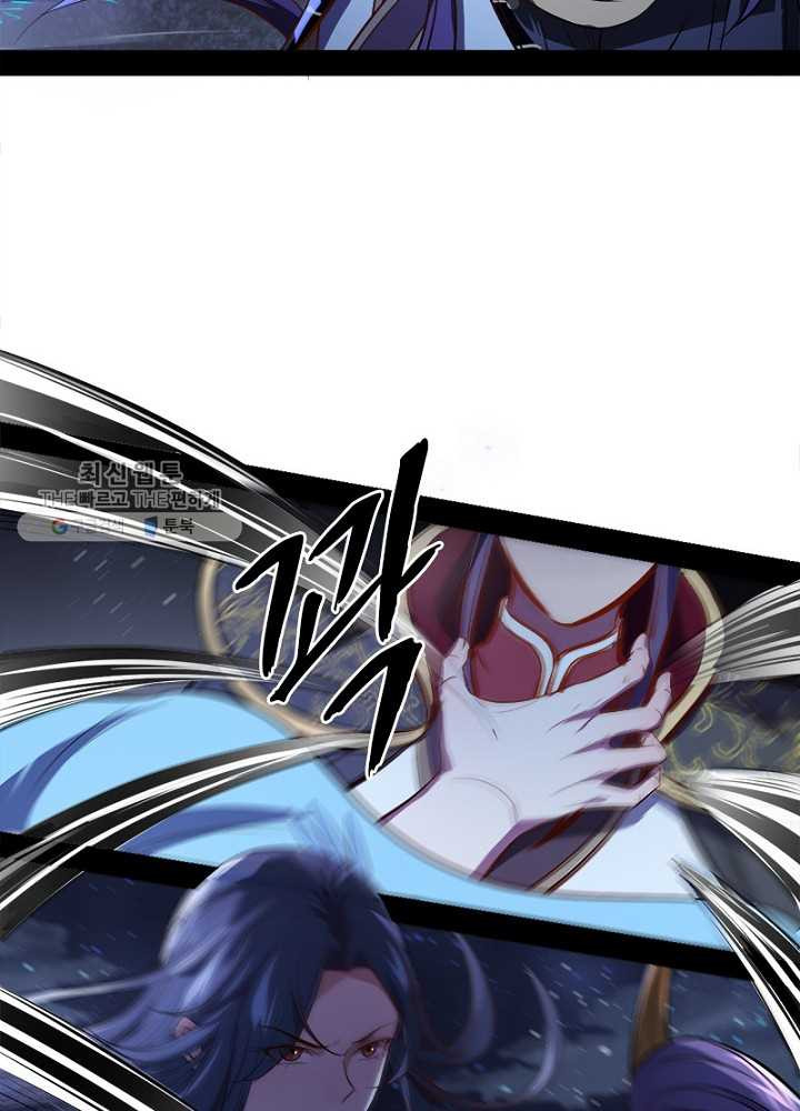 1626511037683.jpeg