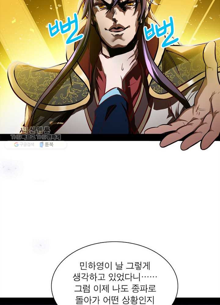 1626511038407.jpeg