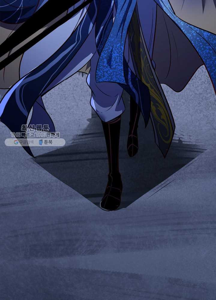 1626511038823.jpeg