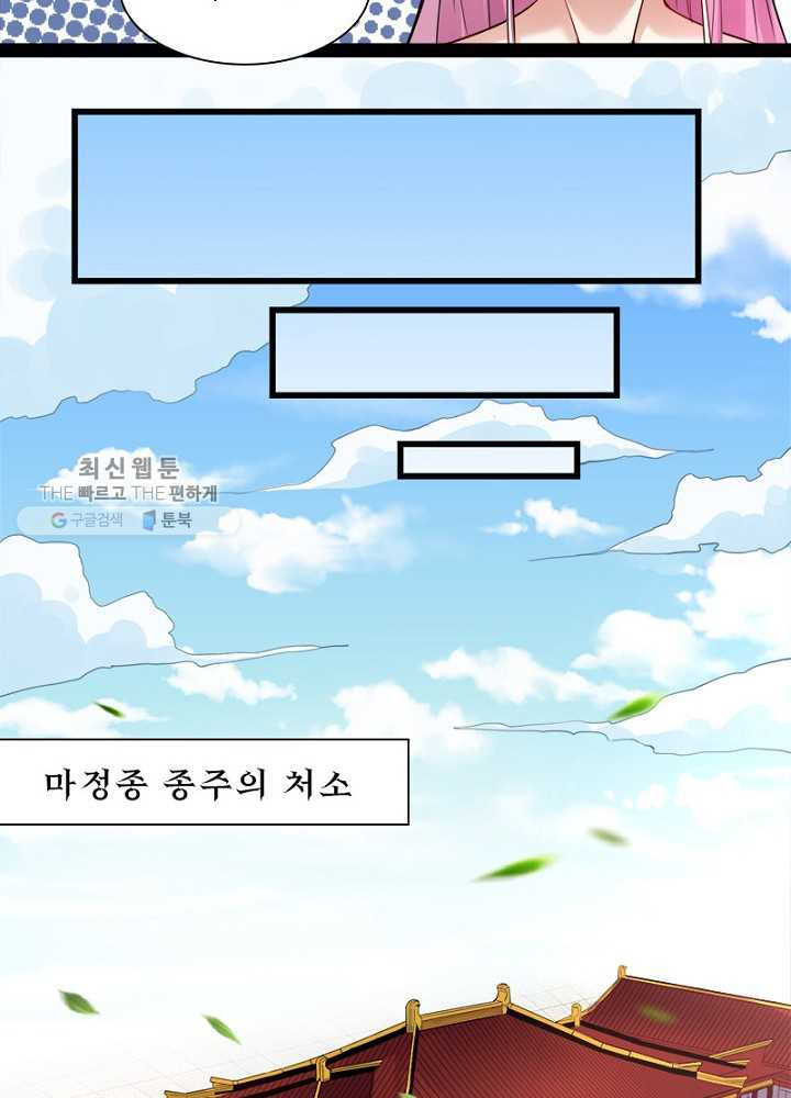 1626510201967.jpeg