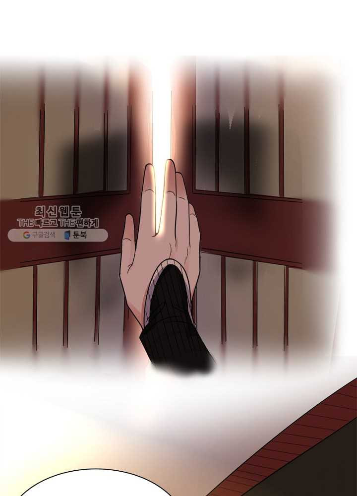 1626510202274.jpeg