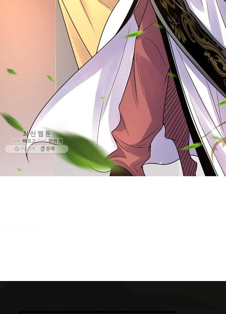 1626510202477.jpeg