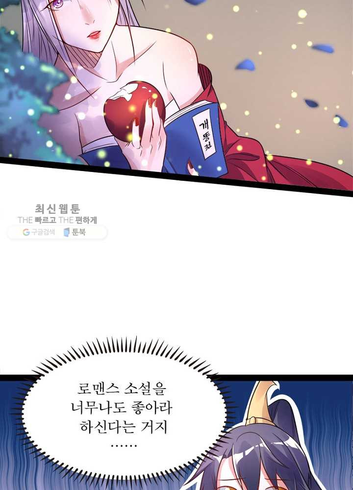 1626510202994.jpeg