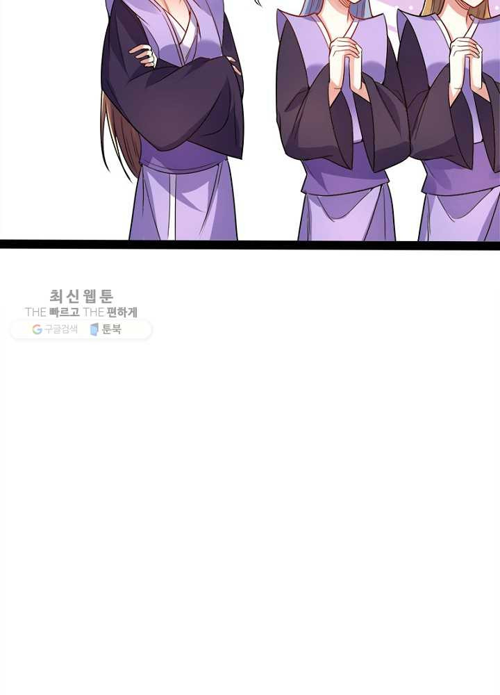 1626510203715.jpeg
