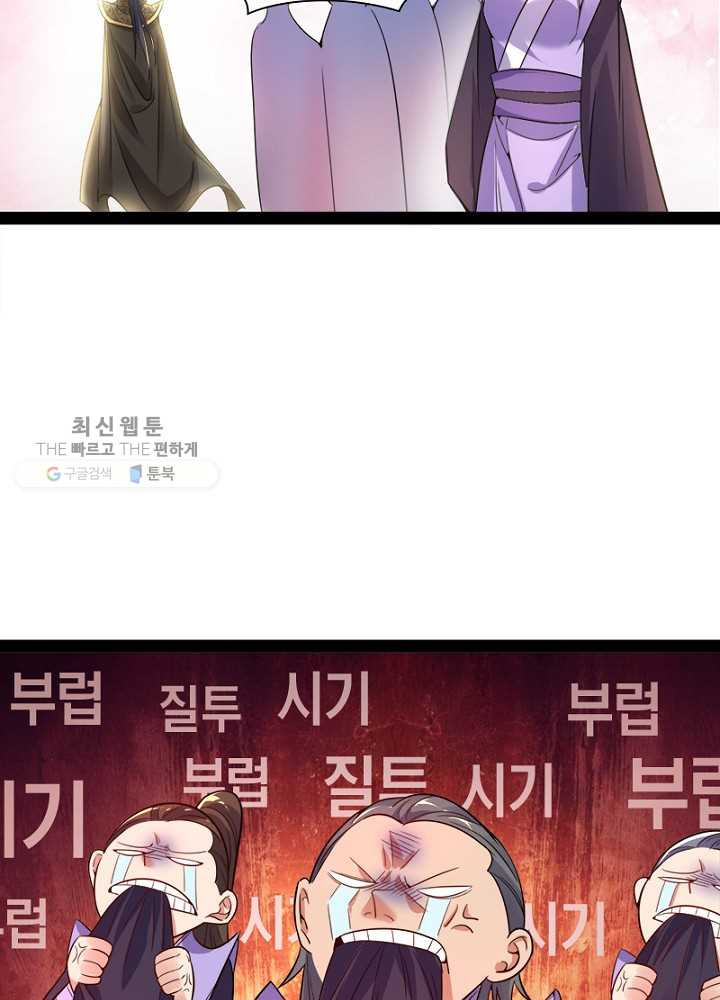 1626510204231.jpeg