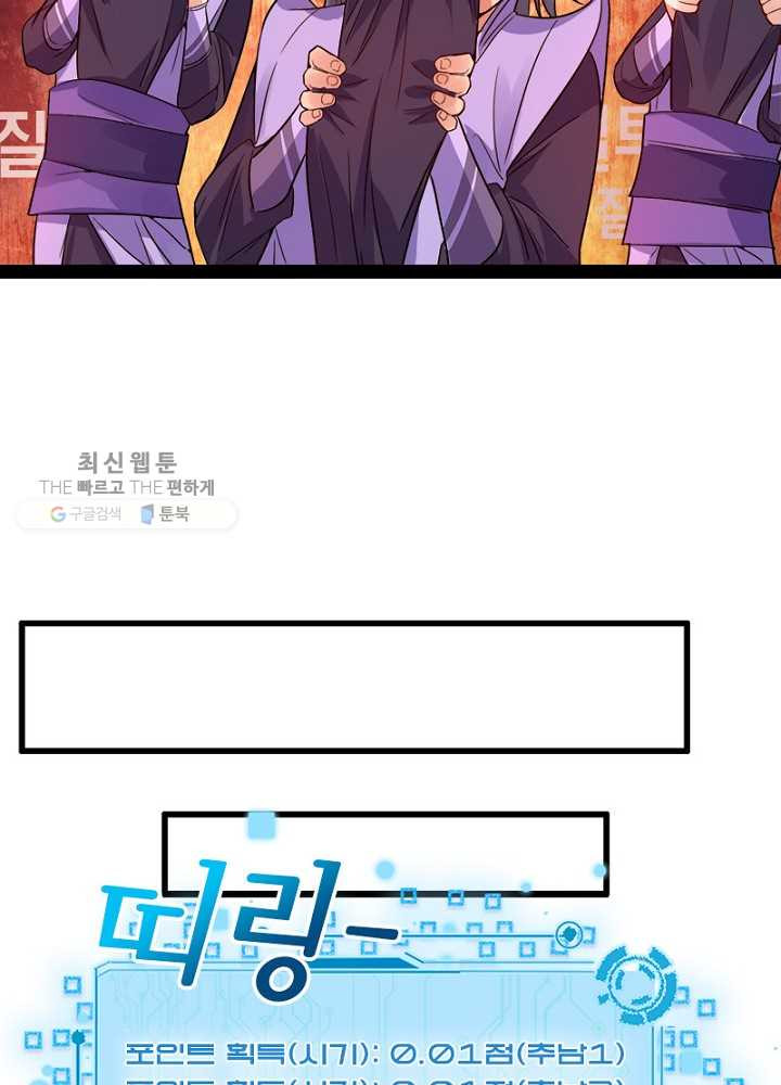 1626510204332.jpeg