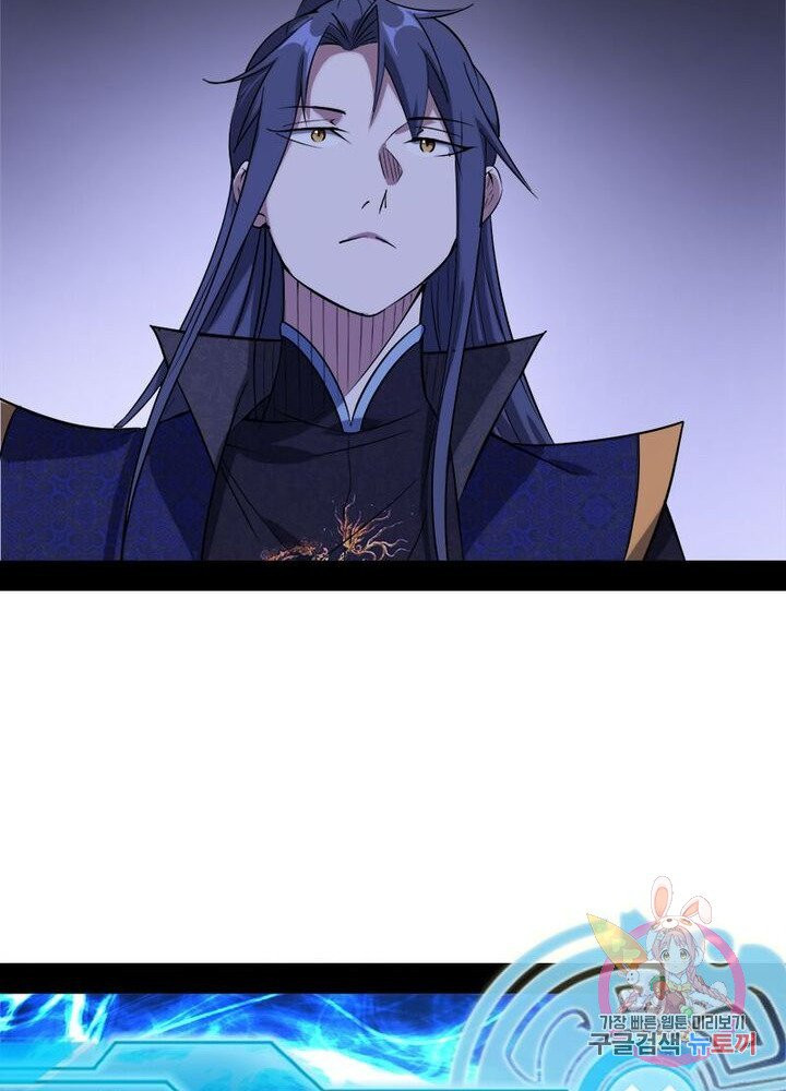 1626511068501.jpeg
