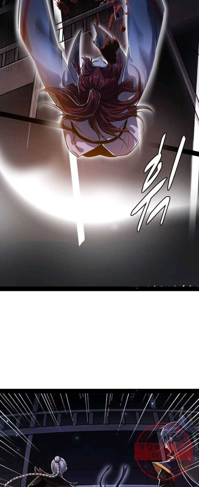 1626511086563.jpeg
