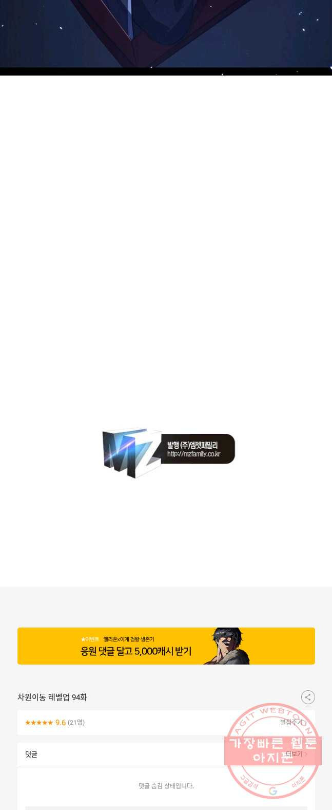 1626511089963.jpeg