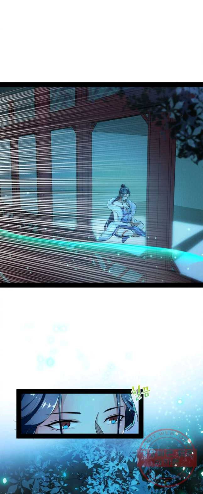 1626511156852.jpeg