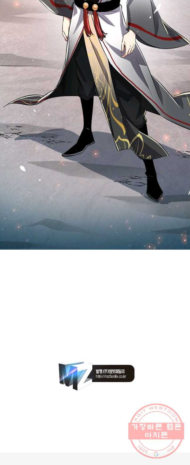 1626511158287.jpeg