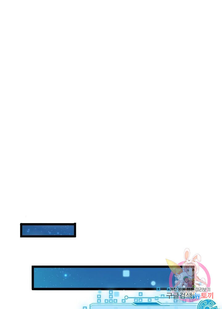 1626511204785.jpeg