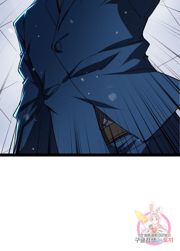 1626511206644.jpeg