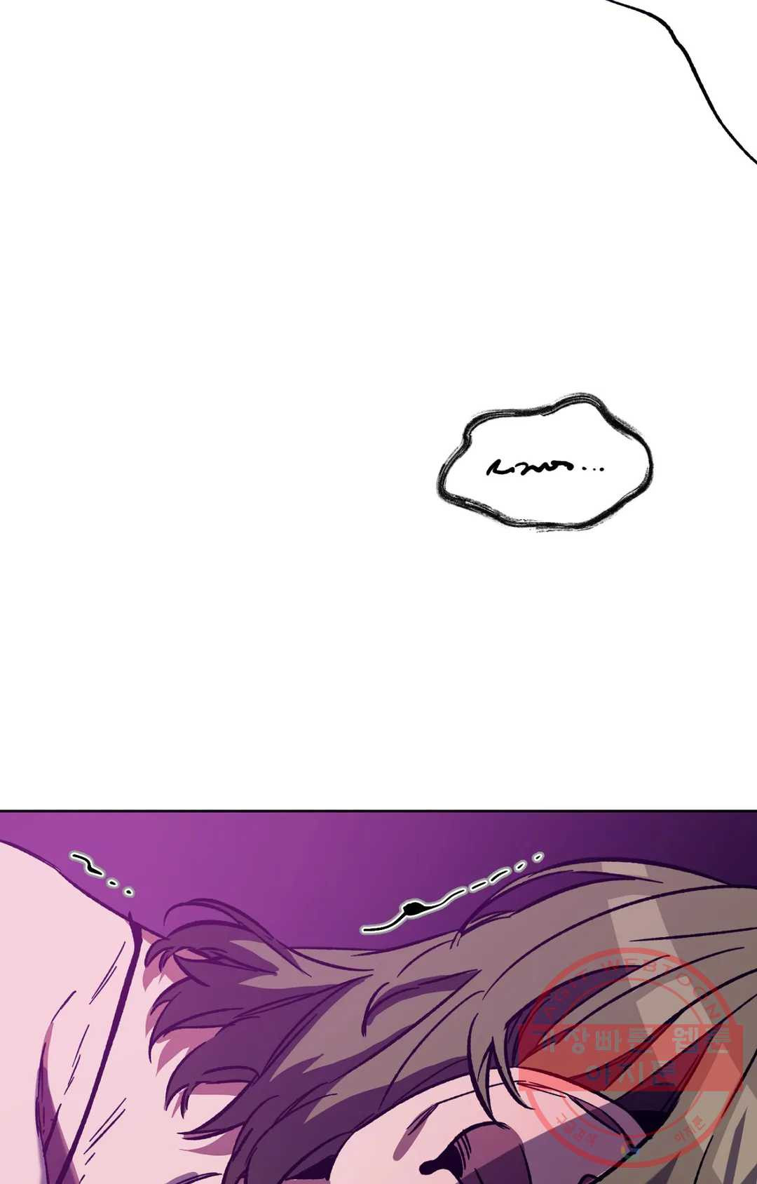 1626501827768.jpeg