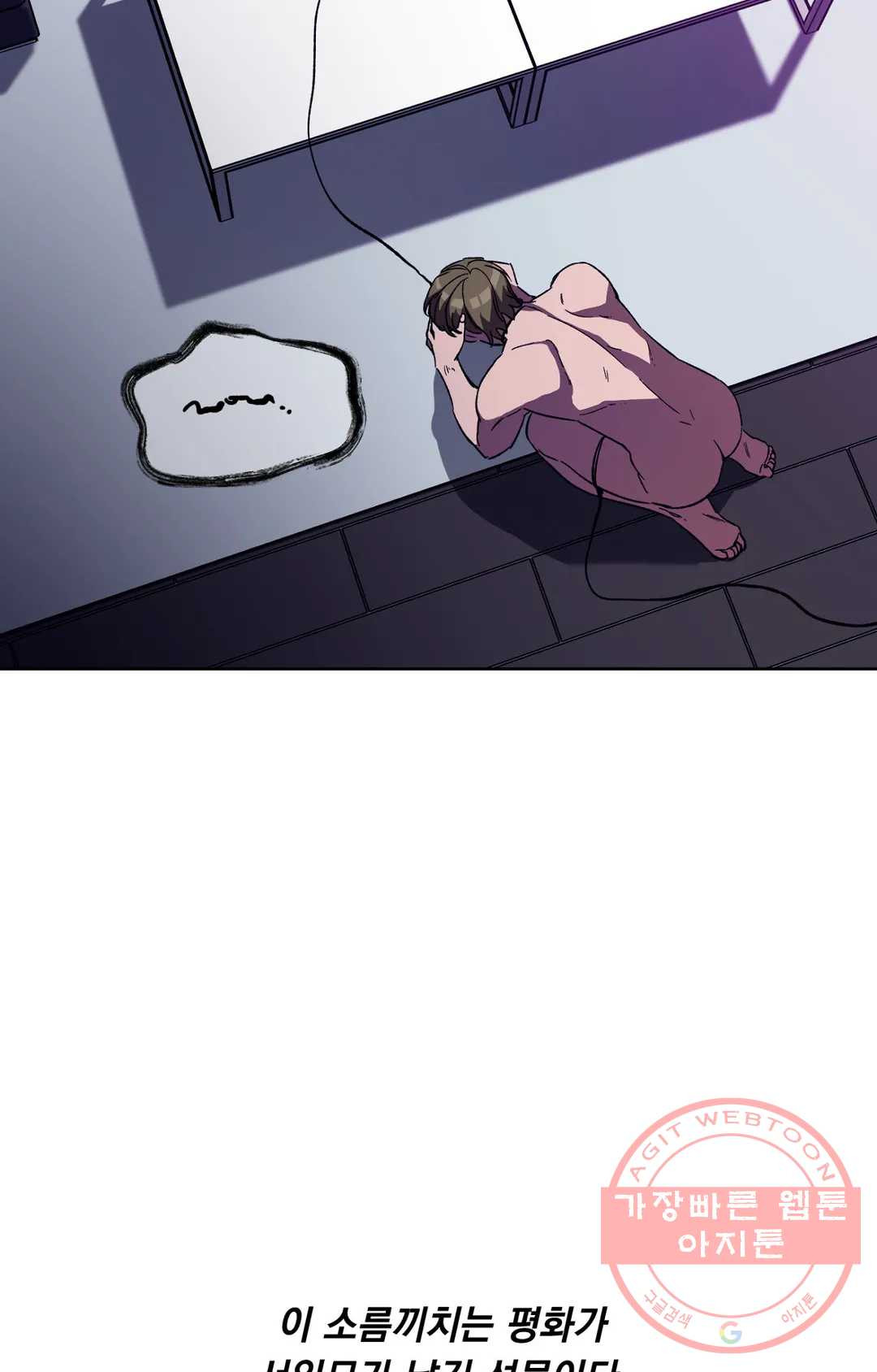 1626501828201.jpeg