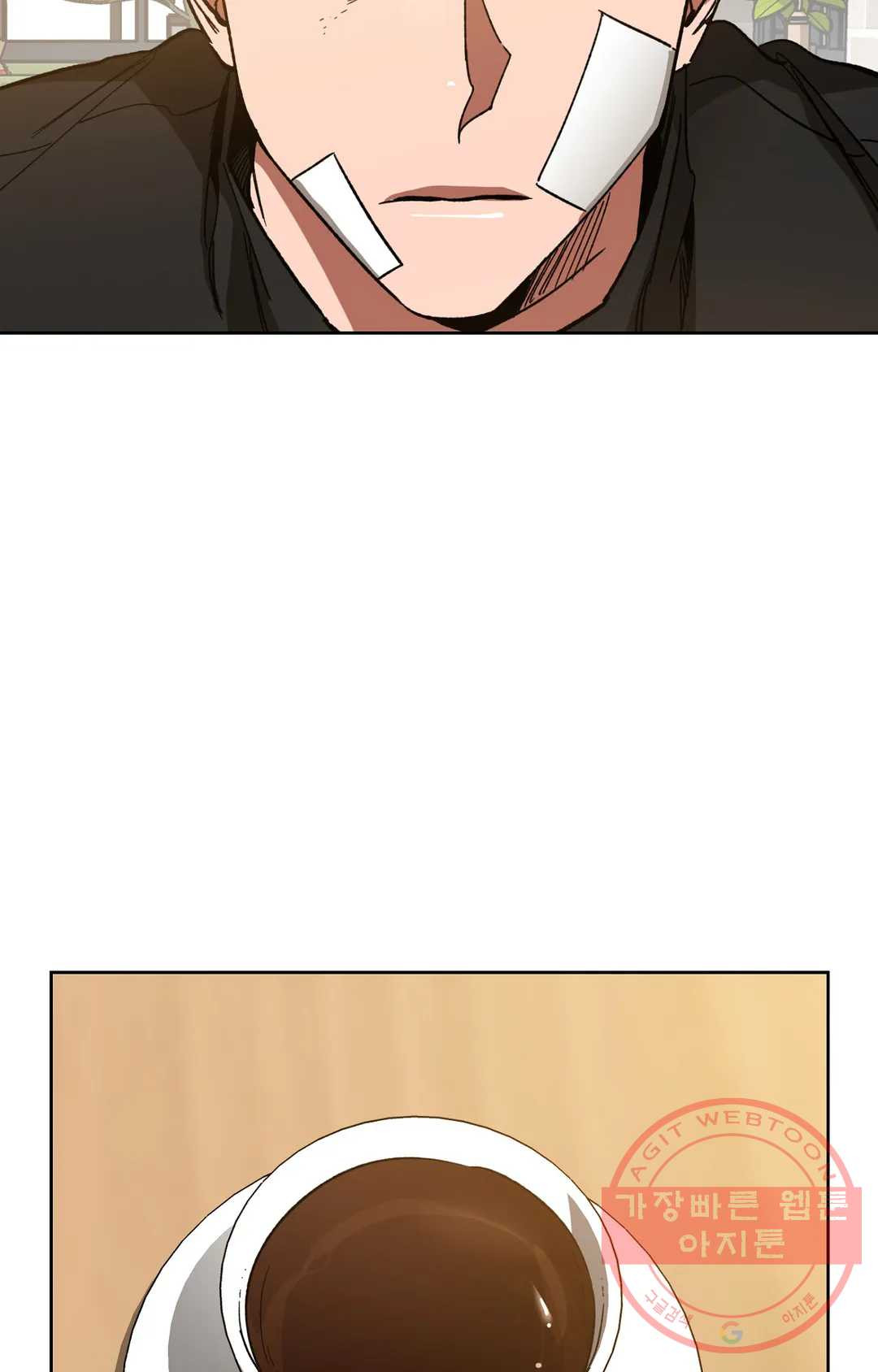 1626501830352.jpeg