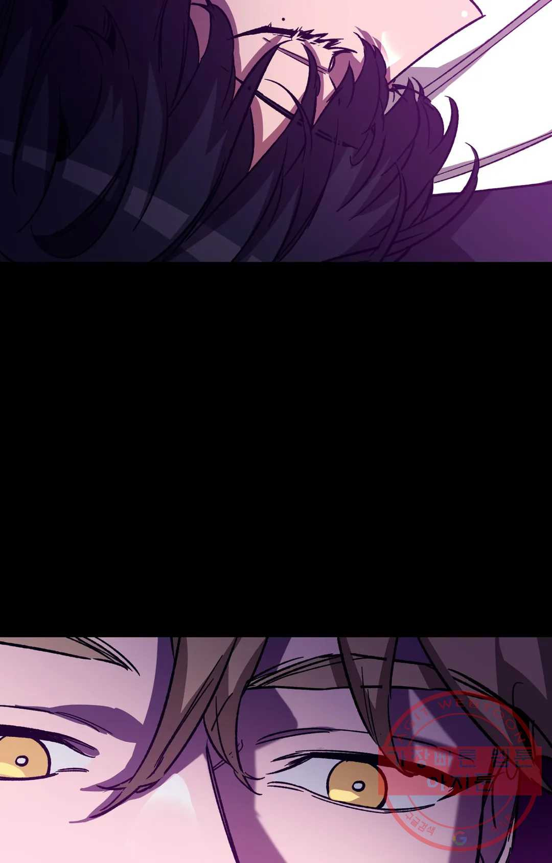 1626501831781.jpeg